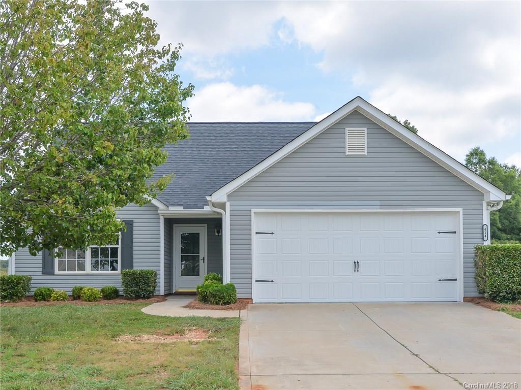 414 Glencroft Drive 32