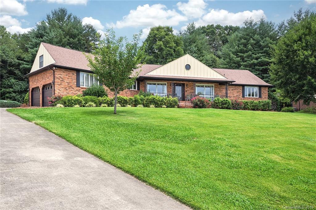 41 Challedon Drive