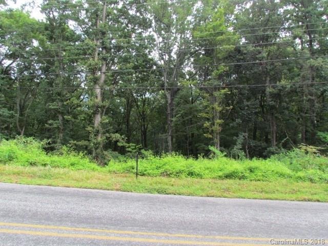 00 Hogback Mountain Road