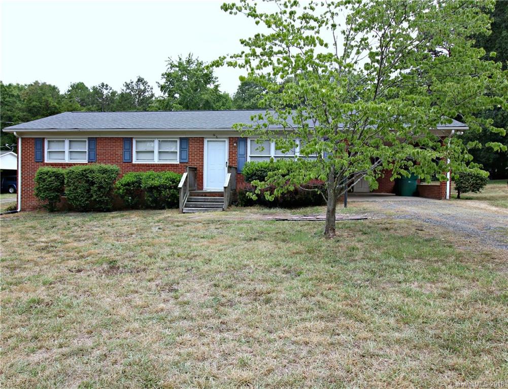149 Boundary Road