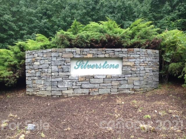 0000 Silverstone Drive 3