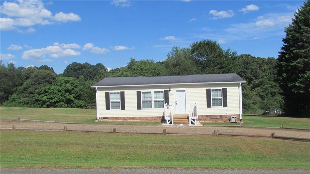 177 Old Mountain Village Drive