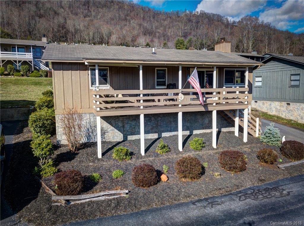 64 Boulder Lane