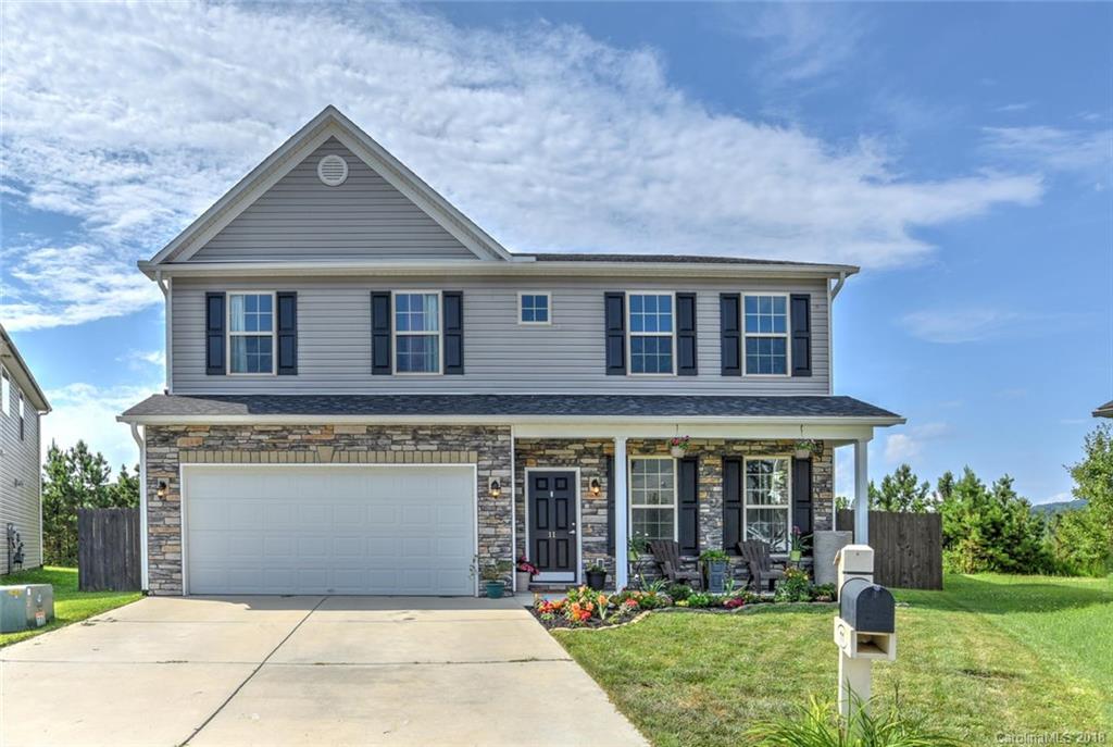 11 Breyerton Court 92