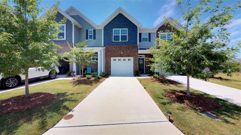 2728 Sawbridge Lane