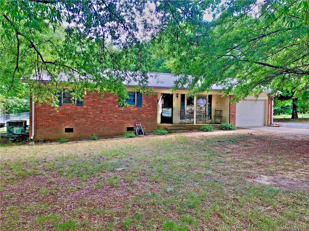 122 Fox Trail Road