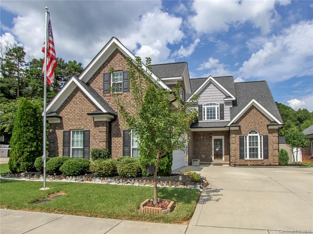 232 Lagoda Drive