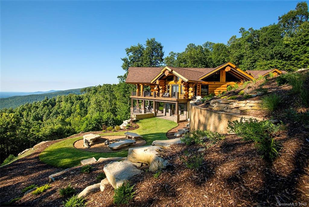 29 Cliffledge Trail