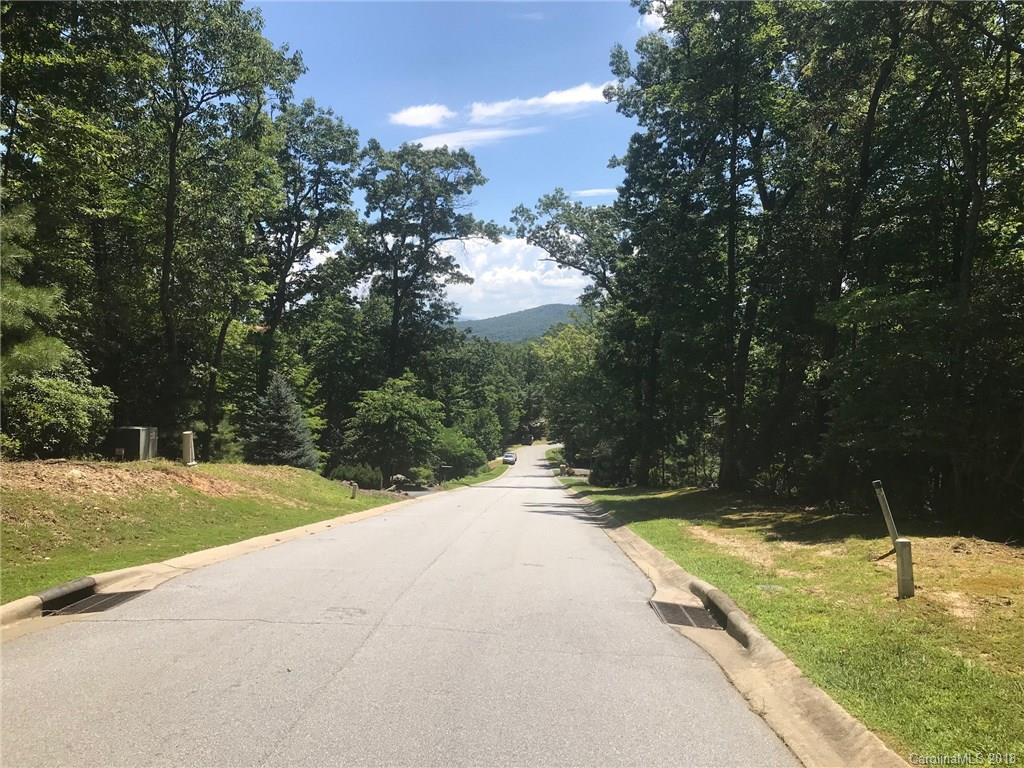 Lot 3r Shining Rock Path