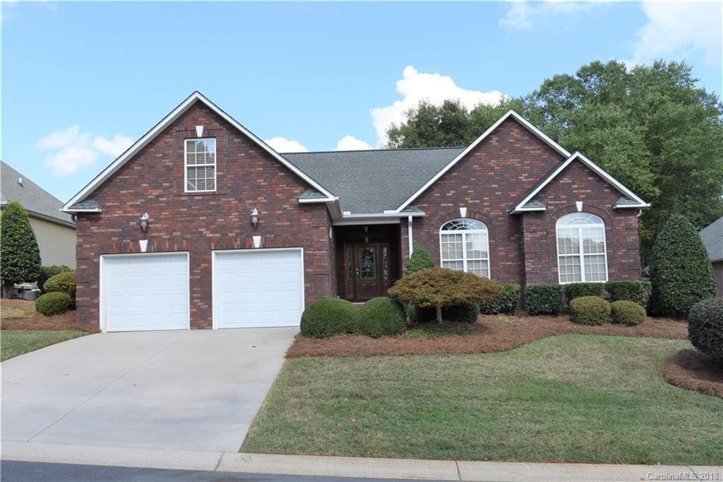 414 Spyglass Hill Place