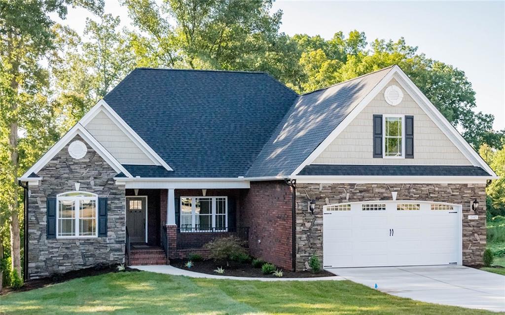 5143 Meadow Park Lane 91