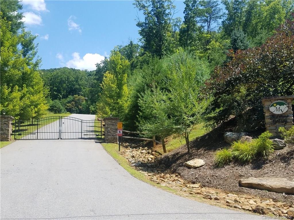 108 Balsamwood Road 20