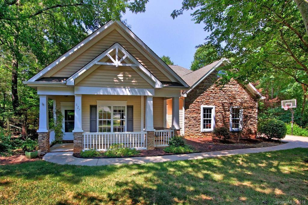 827 Lemond Lane