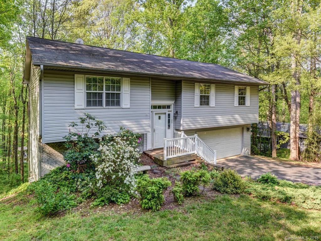 34 Mountain Site Lane