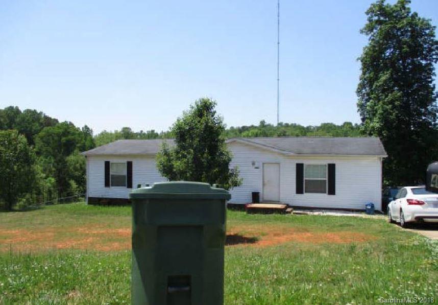 4001 Alvaro Lane