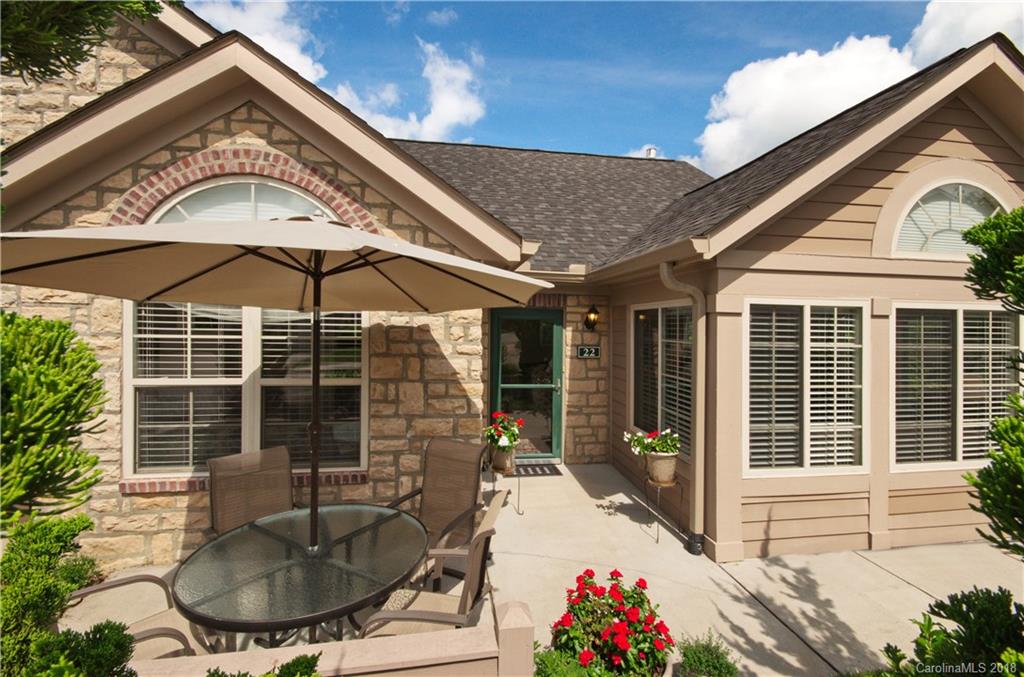 22 Mountain Meadow Circle