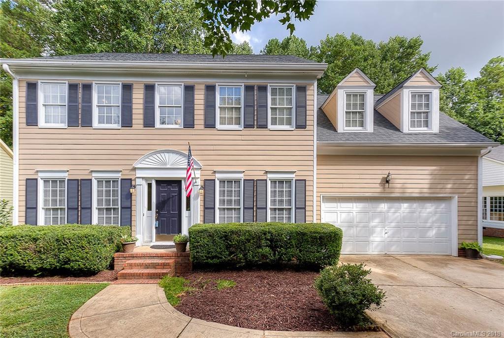 442 Runnymede Drive 79
