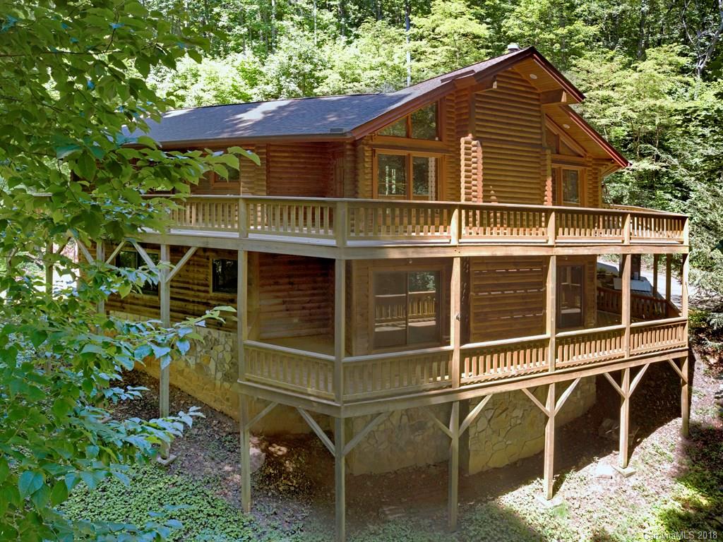 70 Ladyslipper Lane