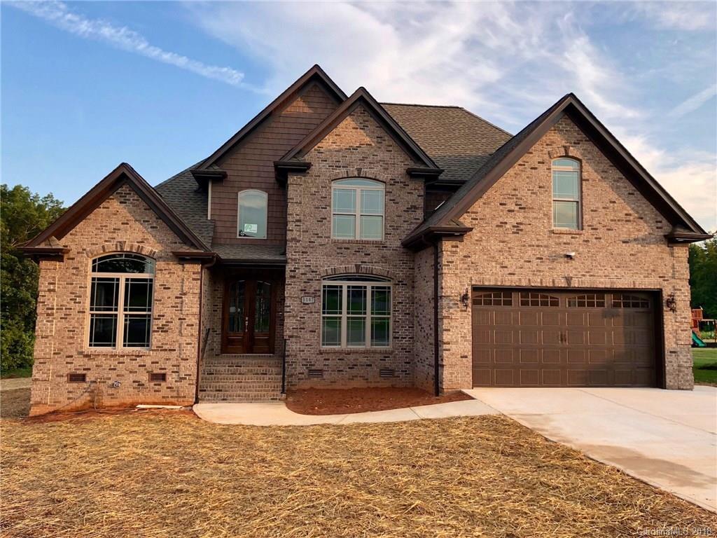 5147 Meadow Park Lane