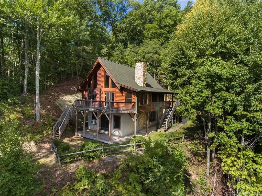 302 Bridle Drive