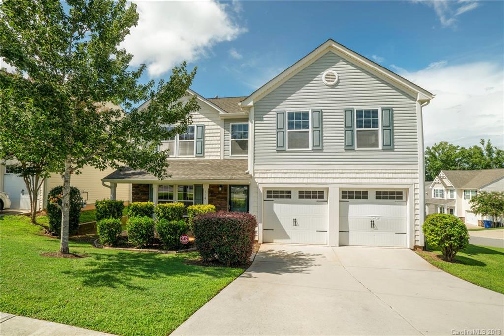 119 Richland Lane
