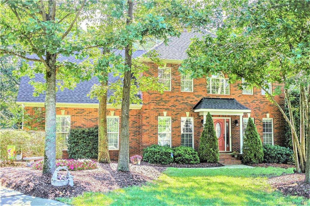 3216 Oglethorpe Lane 20