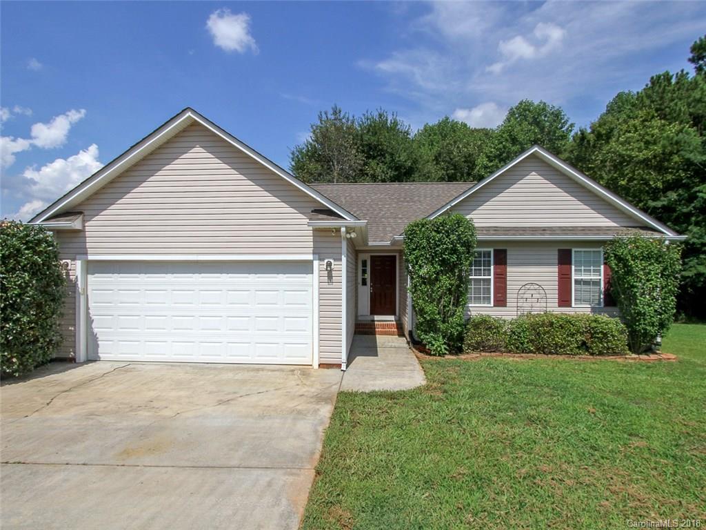 303 High Hills Court 50