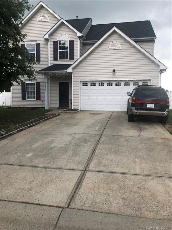 15816 Hawkbill Place