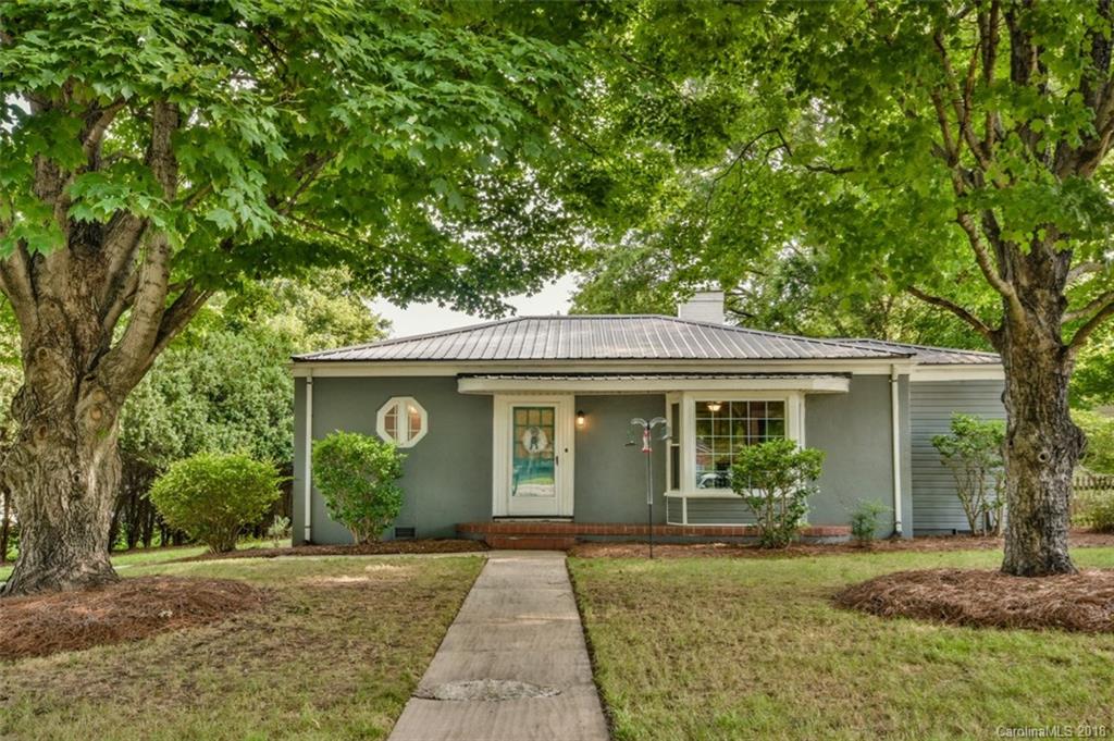 571 Margaret Drive