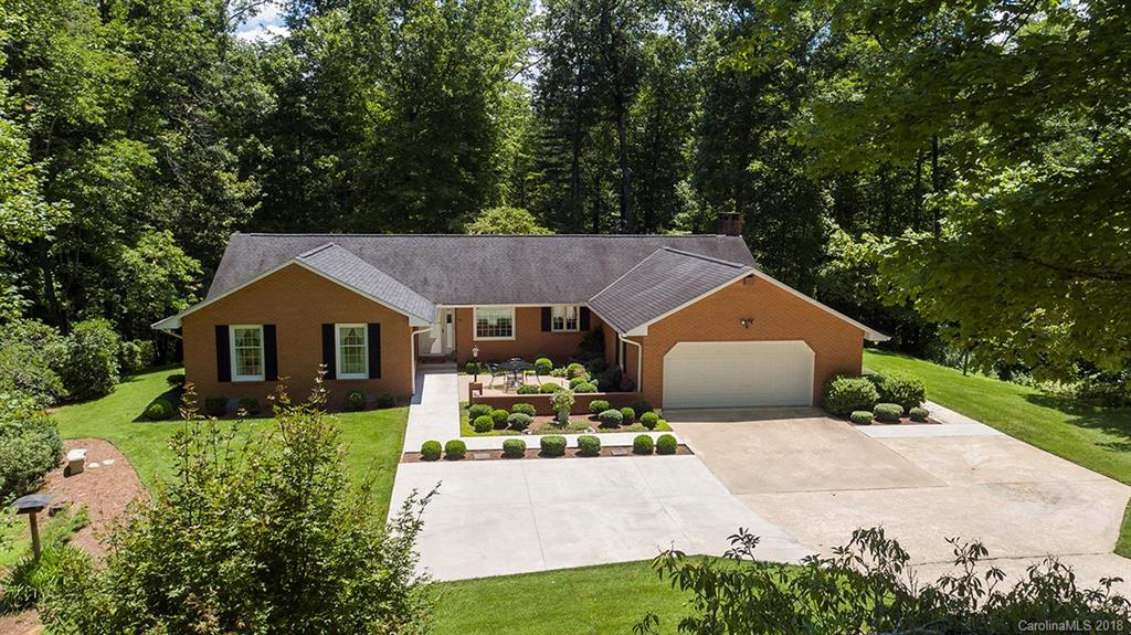 439 Cardinal Drive