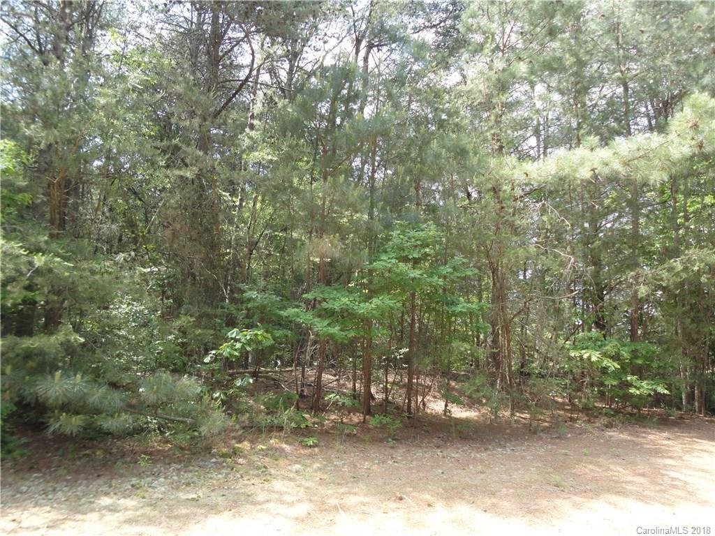 4868 Slanting Bridge Road 41