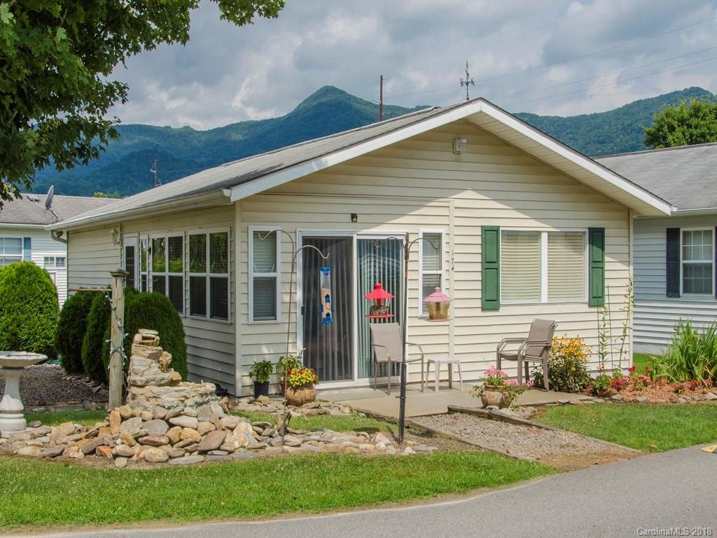 174 Summer Place Drive