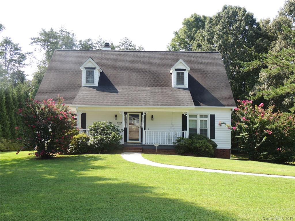 210 Huntingdon Road 43
