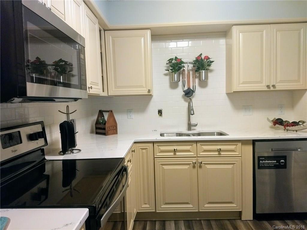 1051 Churchill Downs Court