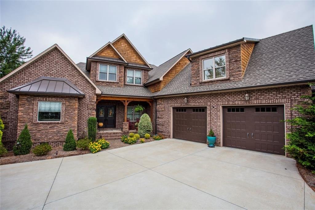 1522 Kensington Park Court