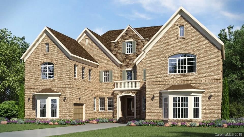 905 Terramore Lane 58