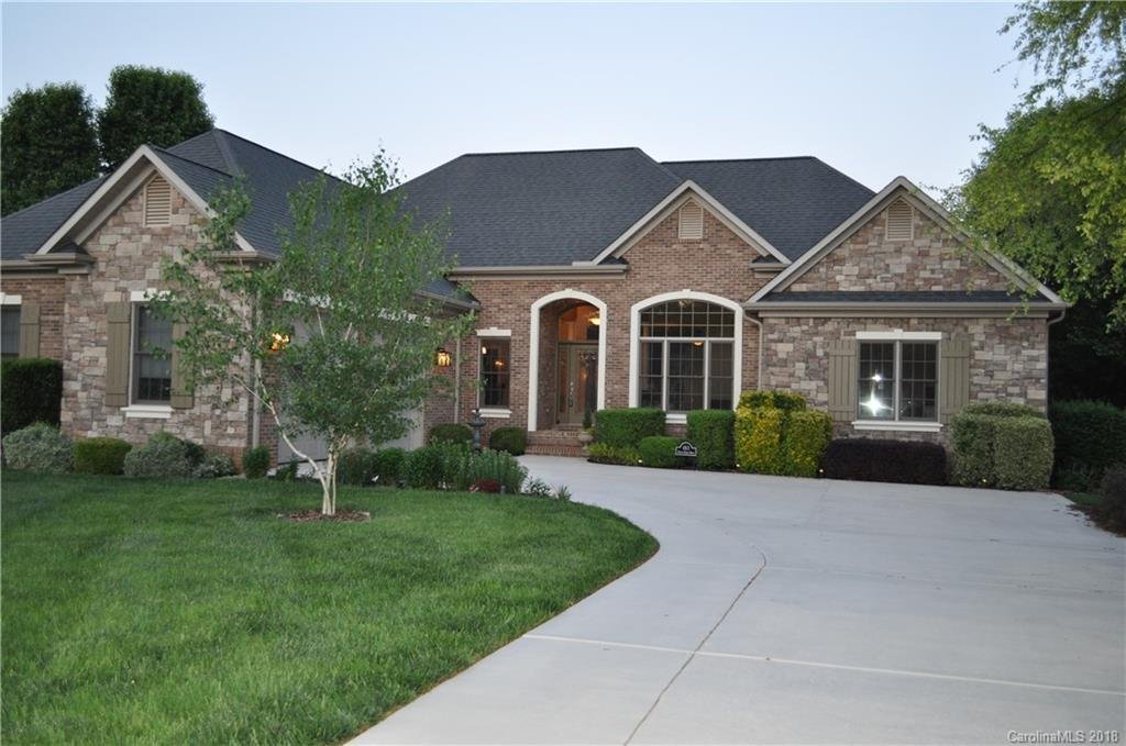 153 S Gibbs Road
