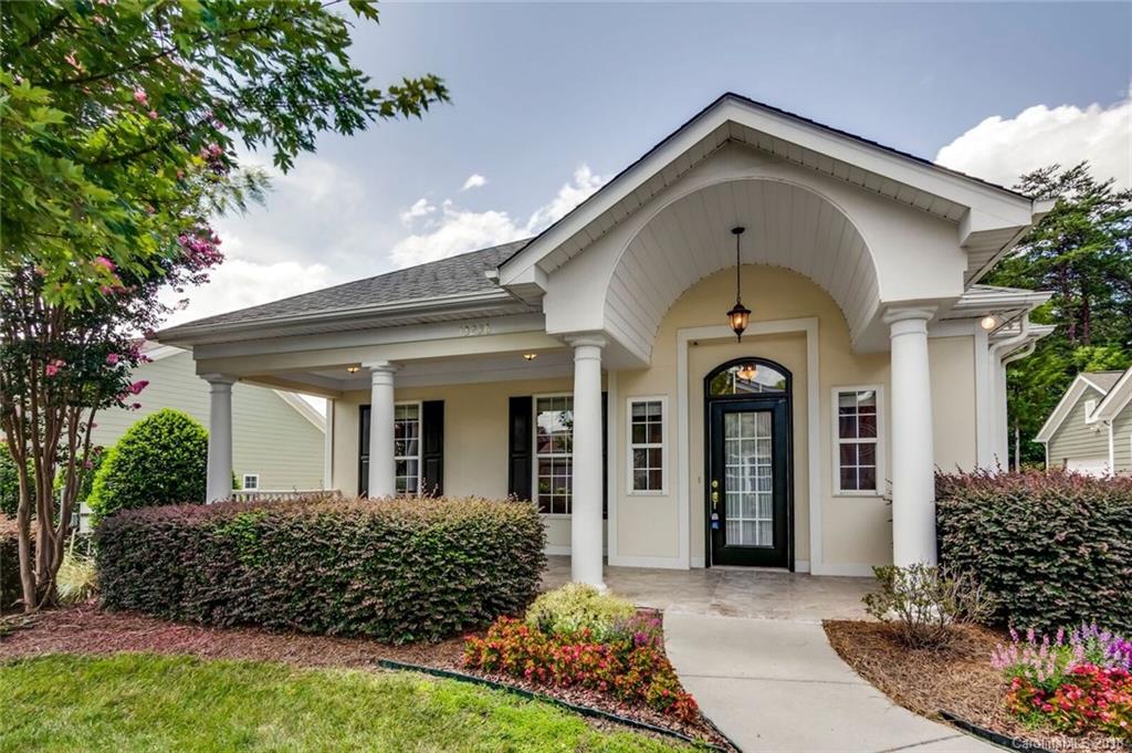 13236 Old Compton Court