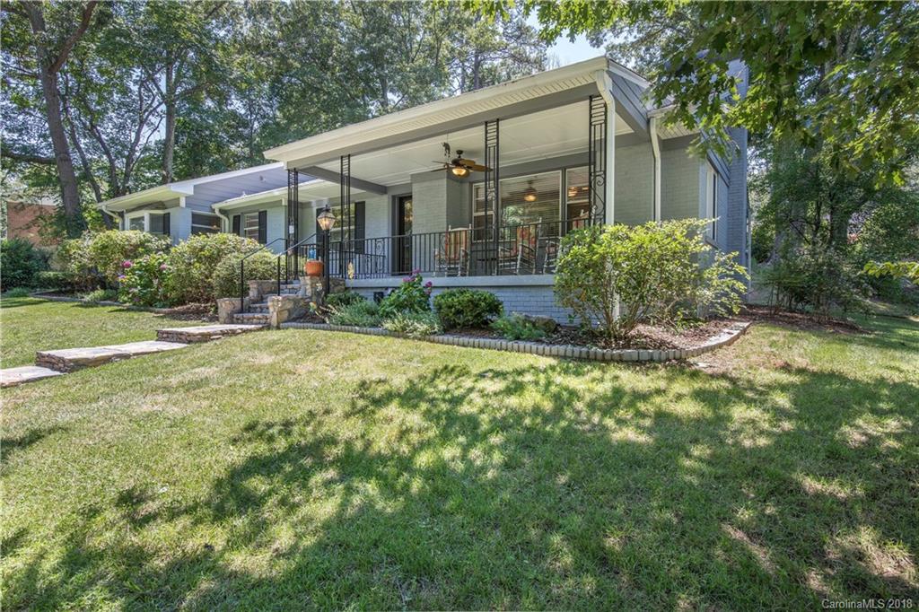 40 Shorewood Drive 9