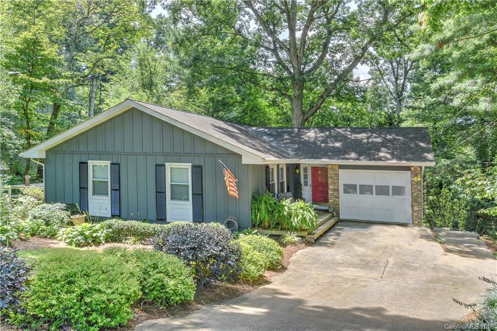 40 Fieldcrest Road 89