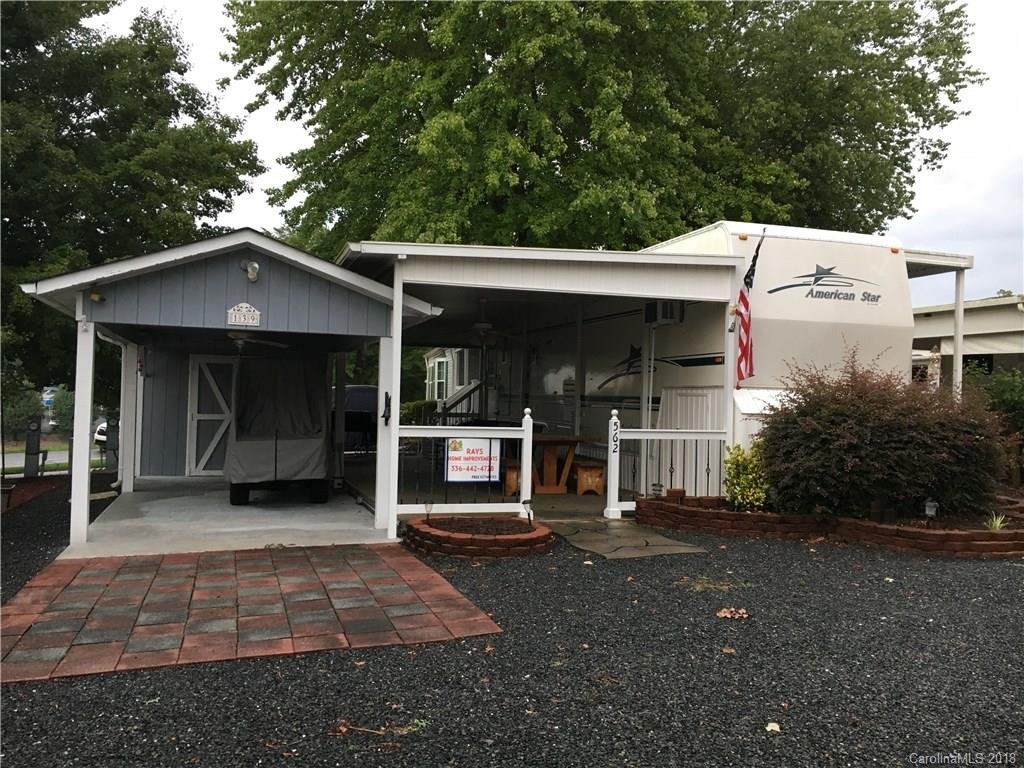 139 Cardinal Drive 562