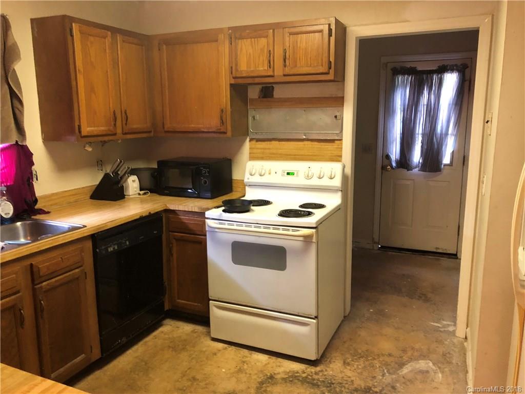 1601 Elswick Lane