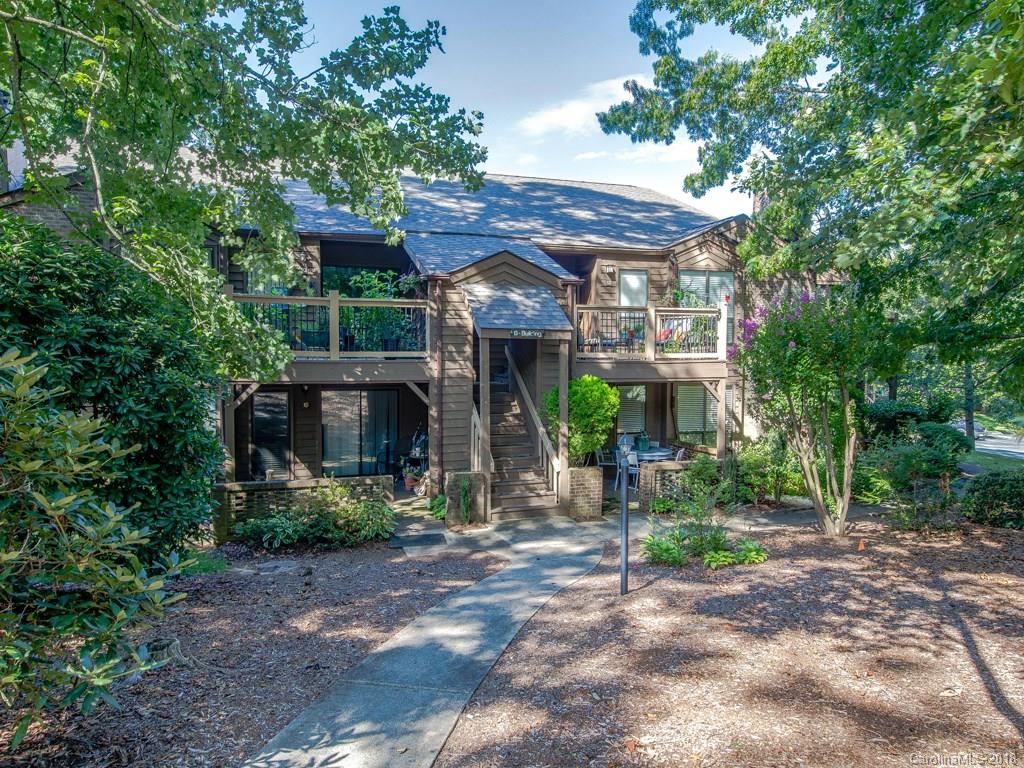 11 Ravencroft Lane