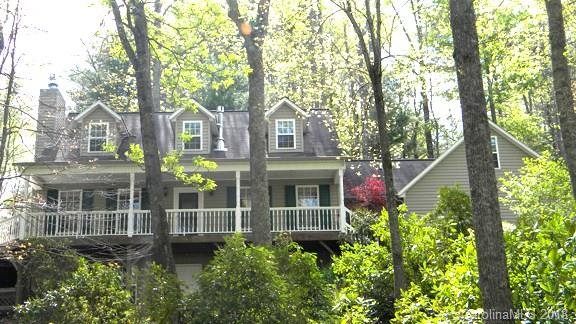 315 Ridgeview Road