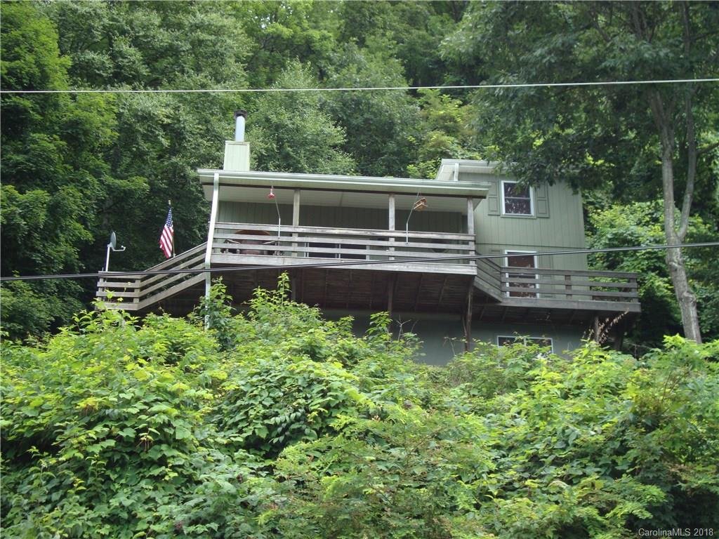 863 Forest Drive 7