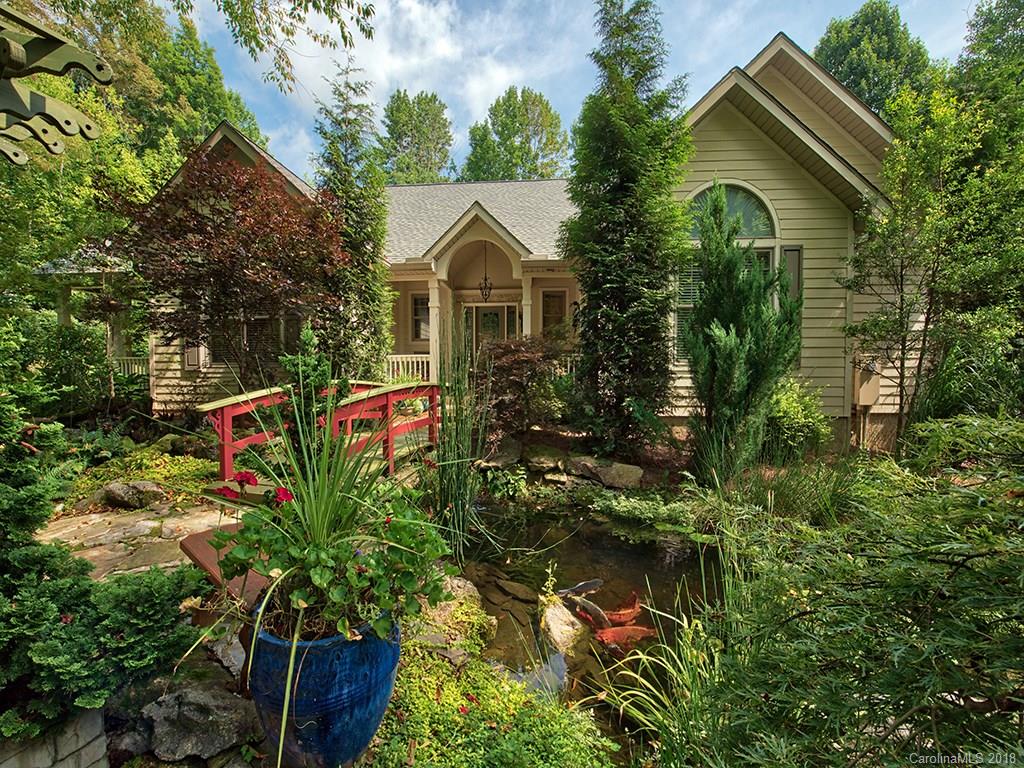 544 Crystal Tree Drive