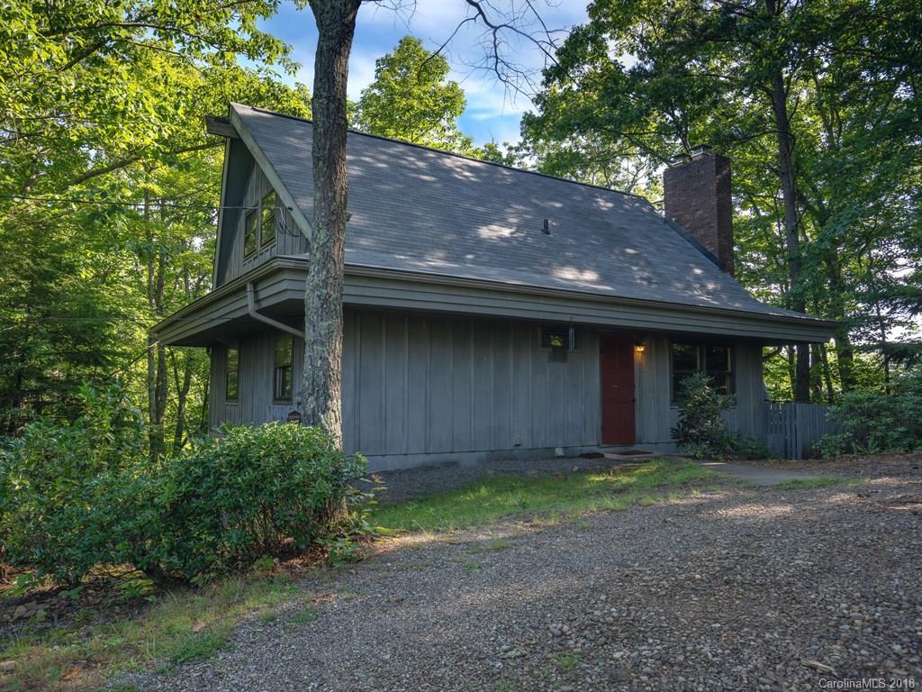 300 Allen Mountain Drive