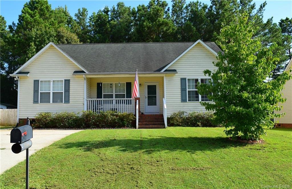1114 Allison Bluff Trail