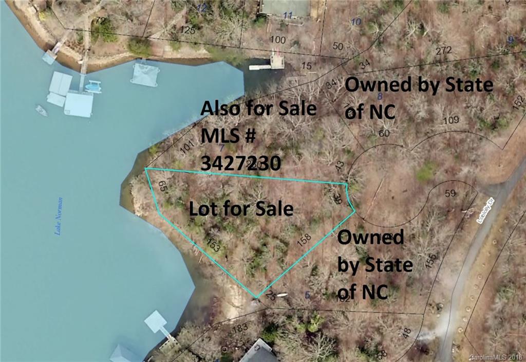 00 Loblolly Drive