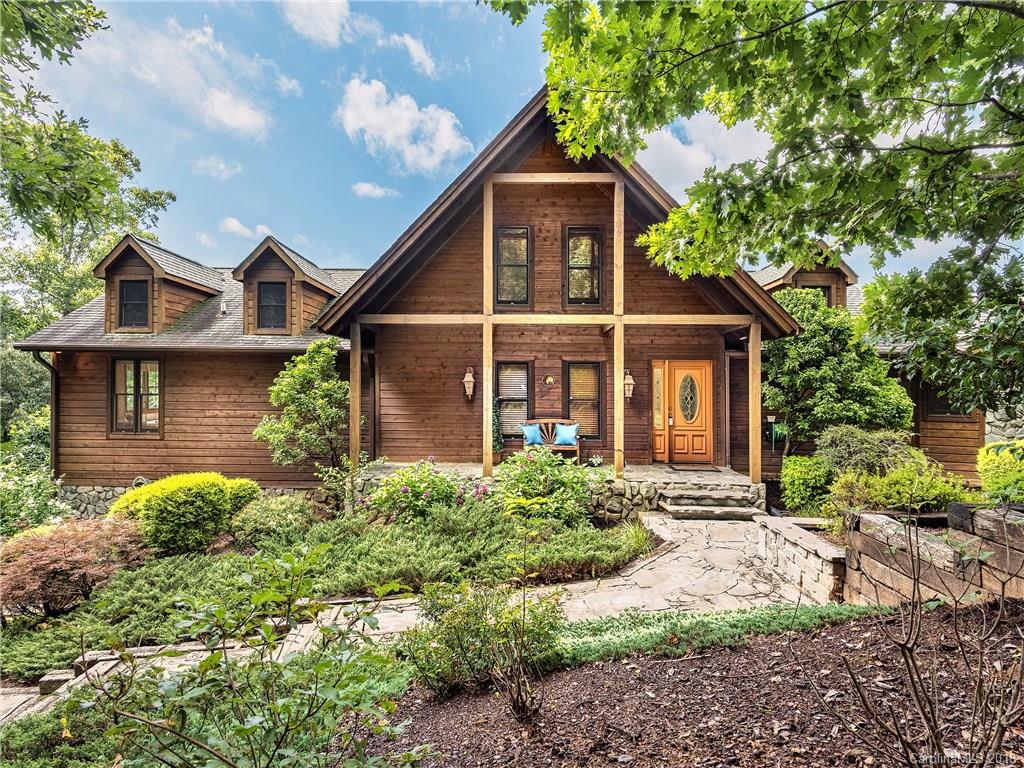 132 Buffalo Trail